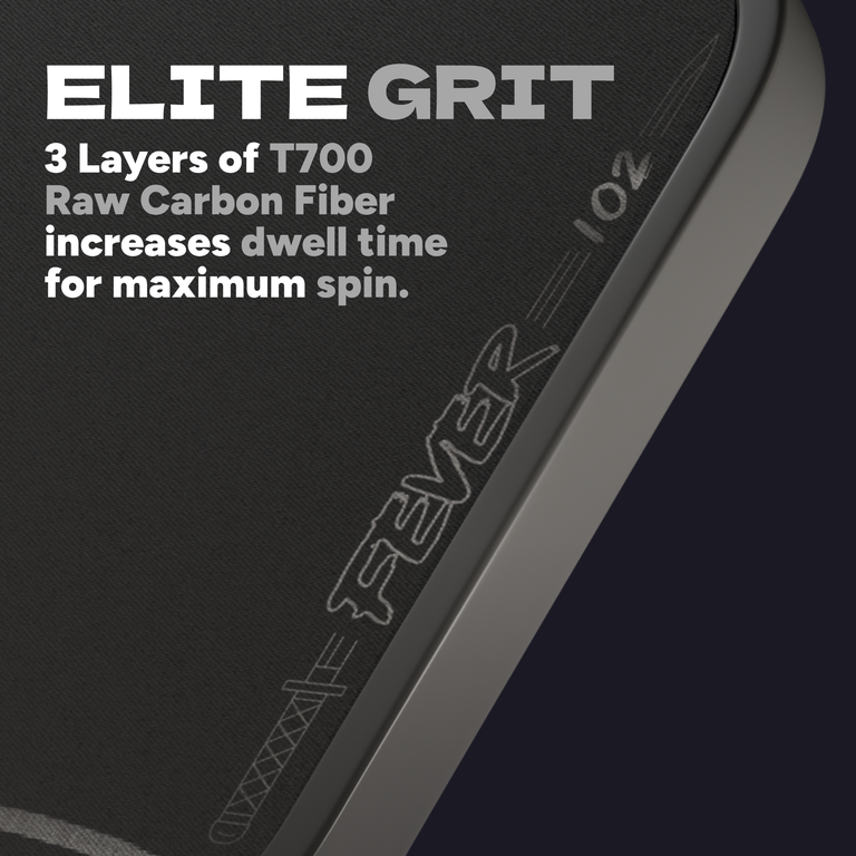 Selkirk AMPED Invikta Midweight view 1